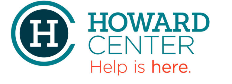 Howard Center