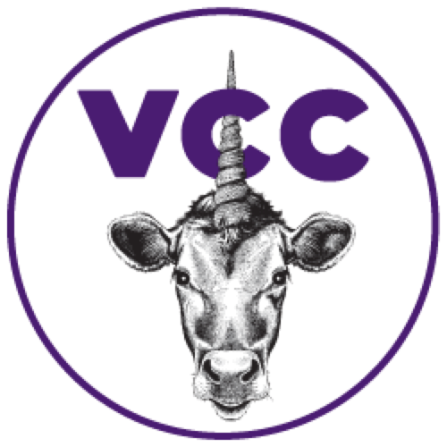 VCC